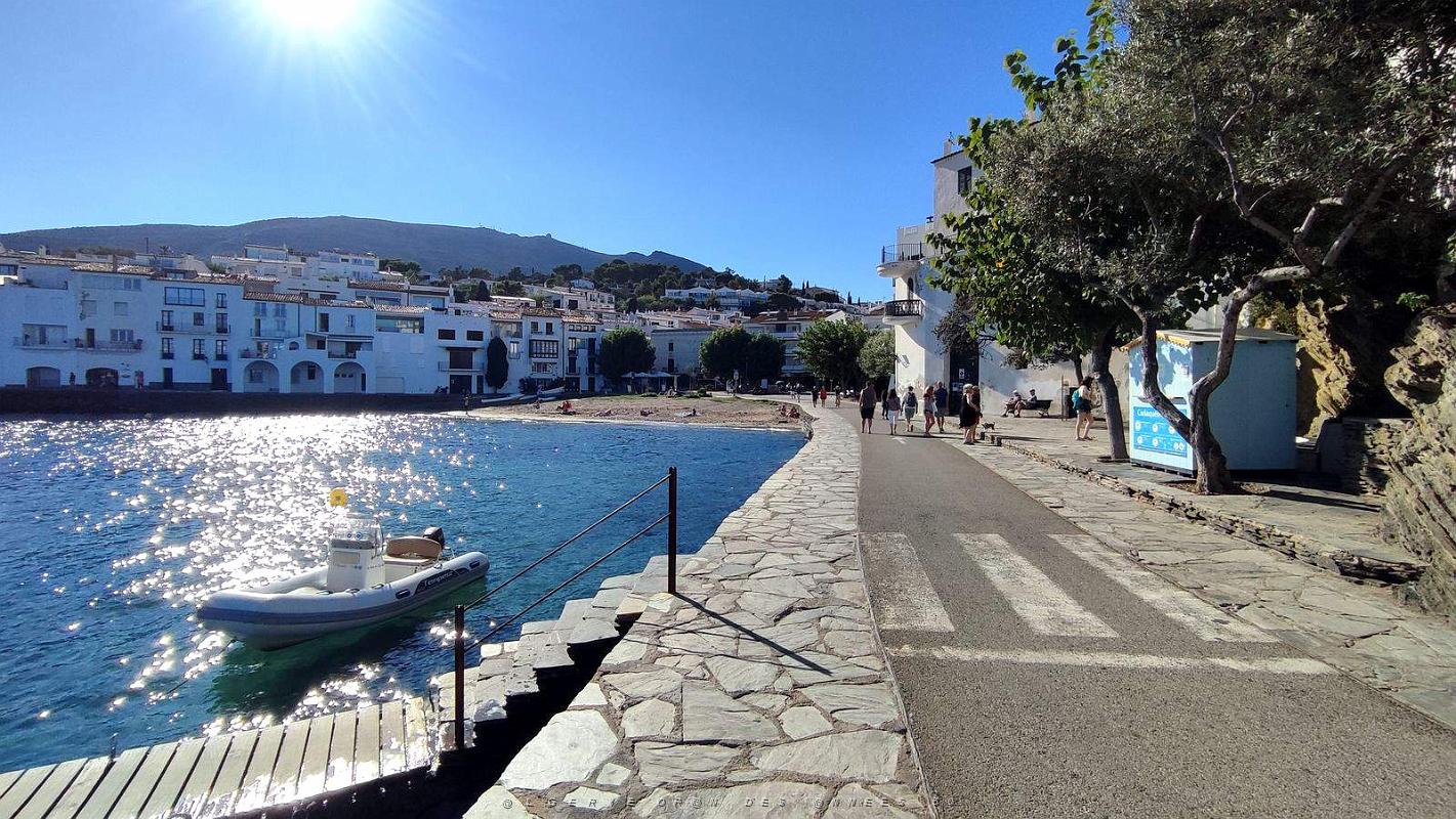 Cadaques - 26.09.2023 - 57.jpg